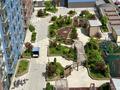 2-комнатная квартира · 50 м² · 11/14 этаж, Гагарина 277/7 — 4YOU за 62.9 млн ₸ в Алматы, Бостандыкский р-н — фото 9