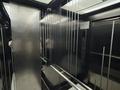 2-комнатная квартира · 50 м² · 11/14 этаж, Гагарина 277/7 — 4YOU за 62.9 млн ₸ в Алматы, Бостандыкский р-н — фото 12