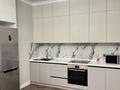 2-комнатная квартира · 50 м² · 11/14 этаж, Гагарина 277/7 — 4YOU за 62.9 млн ₸ в Алматы, Бостандыкский р-н — фото 3