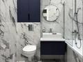 2-комнатная квартира · 50 м² · 11/14 этаж, Гагарина 277/7 — 4YOU за 62.9 млн ₸ в Алматы, Бостандыкский р-н — фото 5