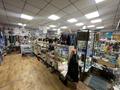 Еркін · 120 м², бағасы: 17 млн ₸ в Жанаарка — фото 2