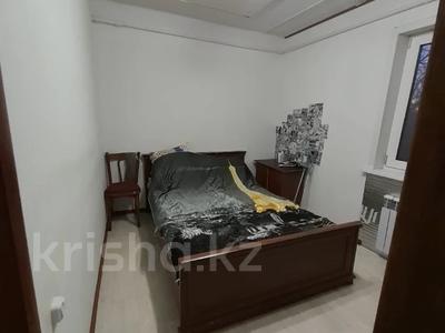 2-бөлмелі пәтер · 47.8 м² · 2/2 қабат, Марите 27, бағасы: ~ 6.5 млн 〒 в Рудном