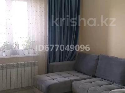 1-комнатная квартира · 30 м² · 9/13 этаж, Майлина 54 за 26 млн ₸ в Алматы, Турксибский р-н