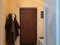 1-комнатная квартира, 30 м², 9/13 этаж, Майлина 54 за 22 млн 〒 в Алматы, Турксибский р-н — фото 5