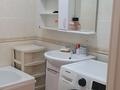 1-бөлмелі пәтер · 30 м² · 9/13 қабат, Майлина 54, бағасы: 26 млн ₸ в Алматы, Турксибский р-н — фото 6