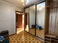 3-бөлмелі пәтер · 65 м² · 3/5 қабат, мкр Юго-Восток, Мкр Степной 4, бағасы: 25.5 млн ₸ в Караганде, Казыбек би р-н — фото 10