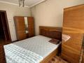 3-бөлмелі пәтер · 65 м² · 3/5 қабат, мкр Юго-Восток, Мкр Степной 4, бағасы: 25.5 млн ₸ в Караганде, Казыбек би р-н — фото 12