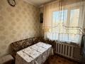 3-бөлмелі пәтер · 65 м² · 3/5 қабат, мкр Юго-Восток, Мкр Степной 4, бағасы: 25.5 млн ₸ в Караганде, Казыбек би р-н — фото 4