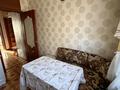 3-бөлмелі пәтер · 65 м² · 3/5 қабат, мкр Юго-Восток, Мкр Степной 4, бағасы: 25.5 млн ₸ в Караганде, Казыбек би р-н — фото 5