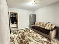 3-комнатная квартира · 60 м² · 2/5 этаж, Менделеева 13 за 32 млн ₸ в Талгаре — фото 11