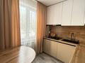 3-комнатная квартира · 60 м² · 2/5 этаж, Менделеева 13 за 32 млн ₸ в Талгаре — фото 3