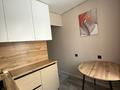 3-комнатная квартира · 60 м² · 2/5 этаж, Менделеева 13 за 32 млн ₸ в Талгаре — фото 4