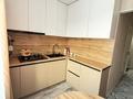 3-комнатная квартира · 60 м² · 2/5 этаж, Менделеева 13 за 32 млн ₸ в Талгаре — фото 5