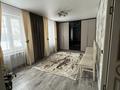 3-комнатная квартира · 60 м² · 2/5 этаж, Менделеева 13 за 32 млн ₸ в Талгаре — фото 7