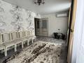 3-комнатная квартира · 60 м² · 2/5 этаж, Менделеева 13 за 32 млн ₸ в Талгаре — фото 8