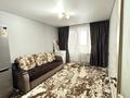 3-комнатная квартира · 60 м² · 2/5 этаж, Менделеева 13 за 32 млн ₸ в Талгаре — фото 9