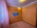2-комнатная квартира, 31.2 м², 1/3 этаж, Толстого за 9.3 млн 〒 в Костанае — фото 6