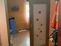 2-комнатная квартира, 31.2 м², 1/3 этаж, Толстого за 9.3 млн 〒 в Костанае — фото 8