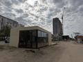 Еркін · 40 м², бағасы: 450 000 ₸ в Актау, 15-й мкр — фото 2
