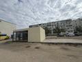 Еркін · 40 м², бағасы: 450 000 ₸ в Актау, 15-й мкр — фото 3