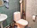 3-комнатная квартира · 95 м² · 1/9 этаж, Амангельды 55 за 39 млн ₸ в Павлодаре — фото 13