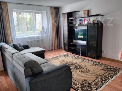 3-комнатная квартира · 95 м² · 1/9 этаж, Амангельды 55 за 39 млн ₸ в Павлодаре