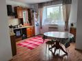 3-комнатная квартира · 95 м² · 1/9 этаж, Амангельды 55 за 39 млн ₸ в Павлодаре — фото 4