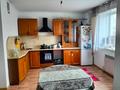 3-комнатная квартира · 95 м² · 1/9 этаж, Амангельды 55 за 39 млн ₸ в Павлодаре — фото 5