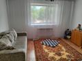 3-комнатная квартира · 95 м² · 1/9 этаж, Амангельды 55 за 39 млн ₸ в Павлодаре — фото 8