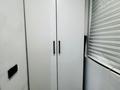 1-комнатная квартира · 38 м² · 9/12 этаж, Абишева 36 — Райымбека за 27 млн ₸ в Алматы, Наурызбайский р-н — фото 7