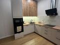 2-комнатная квартира · 70 м² · 4/20 этаж, Серкебаева 146/3 за 71 млн ₸ в Алматы, Бостандыкский р-н — фото 2