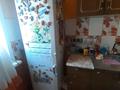 2-бөлмелі пәтер · 42 м² · 3/5 қабат, СЕЙФУЛЛИНА 5 1 — ВОСТОК КАФЕ ЖАНАР, бағасы: 6.8 млн ₸ в Темиртау