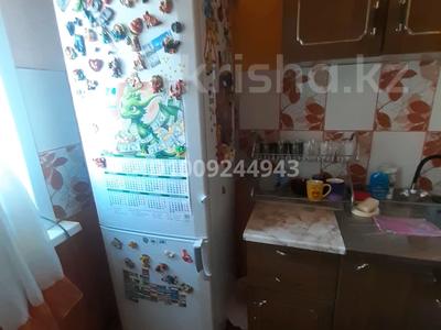 2-бөлмелі пәтер · 42 м² · 3/5 қабат, СЕЙФУЛЛИНА 5 1 — ВОСТОК КАФЕ ЖАНАР, бағасы: 6.8 млн ₸ в Темиртау