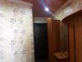 2-бөлмелі пәтер · 42 м² · 3/5 қабат, СЕЙФУЛЛИНА 5 1 — ВОСТОК КАФЕ ЖАНАР, бағасы: 6.8 млн ₸ в Темиртау — фото 14