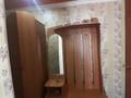 2-бөлмелі пәтер · 42 м² · 3/5 қабат, СЕЙФУЛЛИНА 5 1 — ВОСТОК КАФЕ ЖАНАР, бағасы: 6.8 млн ₸ в Темиртау — фото 15