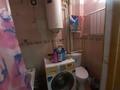 2-бөлмелі пәтер · 42 м² · 3/5 қабат, СЕЙФУЛЛИНА 5 1 — ВОСТОК КАФЕ ЖАНАР, бағасы: 6.8 млн ₸ в Темиртау — фото 17