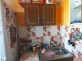 2-бөлмелі пәтер · 42 м² · 3/5 қабат, СЕЙФУЛЛИНА 5 1 — ВОСТОК КАФЕ ЖАНАР, бағасы: 6.8 млн ₸ в Темиртау — фото 2