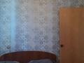 2-бөлмелі пәтер · 42 м² · 3/5 қабат, СЕЙФУЛЛИНА 5 1 — ВОСТОК КАФЕ ЖАНАР, бағасы: 6.8 млн ₸ в Темиртау — фото 19