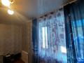 2-бөлмелі пәтер · 42 м² · 3/5 қабат, СЕЙФУЛЛИНА 5 1 — ВОСТОК КАФЕ ЖАНАР, бағасы: 6.8 млн ₸ в Темиртау — фото 20