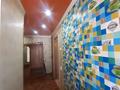 2-бөлмелі пәтер · 42 м² · 3/5 қабат, СЕЙФУЛЛИНА 5 1 — ВОСТОК КАФЕ ЖАНАР, бағасы: 6.8 млн ₸ в Темиртау — фото 4