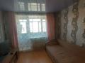 2-бөлмелі пәтер · 42 м² · 3/5 қабат, СЕЙФУЛЛИНА 5 1 — ВОСТОК КАФЕ ЖАНАР, бағасы: 6.8 млн ₸ в Темиртау — фото 7