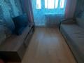 2-бөлмелі пәтер · 42 м² · 3/5 қабат, СЕЙФУЛЛИНА 5 1 — ВОСТОК КАФЕ ЖАНАР, бағасы: 6.8 млн ₸ в Темиртау — фото 8