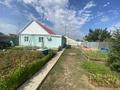 Отдельный дом · 3 комнаты · 100 м² · 5 сот., мкр. Зачаганск пгт 89 — Птицефабрика,ул. Шугыла 89 за 16 млн ₸ в Уральске