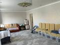 Отдельный дом · 3 комнаты · 100 м² · 5 сот., мкр. Зачаганск пгт 89 — Птицефабрика,ул. Шугыла 89 за 16 млн ₸ в Уральске — фото 12