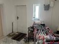 Отдельный дом · 3 комнаты · 100 м² · 5 сот., мкр. Зачаганск пгт 89 — Птицефабрика,ул. Шугыла 89 за 16 млн ₸ в Уральске — фото 15