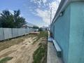 Отдельный дом · 3 комнаты · 100 м² · 5 сот., мкр. Зачаганск пгт 89 — Птицефабрика,ул. Шугыла 89 за 16 млн ₸ в Уральске — фото 7