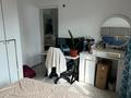 Отдельный дом · 3 комнаты · 100 м² · 5 сот., мкр. Зачаганск пгт 89 — Птицефабрика,ул. Шугыла 89 за 16 млн ₸ в Уральске — фото 9