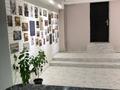 1-комнатная квартира · 20 м², Сейфуллина 232 — Остановка Крамскова за 80 000 〒 в Алматы, Турксибский р-н — фото 10