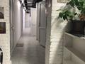 1-комнатная квартира · 20 м², Сейфуллина 232 — Остановка Крамскова за 80 000 〒 в Алматы, Турксибский р-н — фото 3