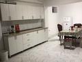 1-комнатная квартира · 20 м², Сейфуллина 232 — Остановка Крамскова за 80 000 〒 в Алматы, Турксибский р-н — фото 4